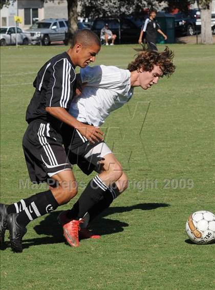 Thumbnail 3 in Granite Bay @ Del Oro photogallery.