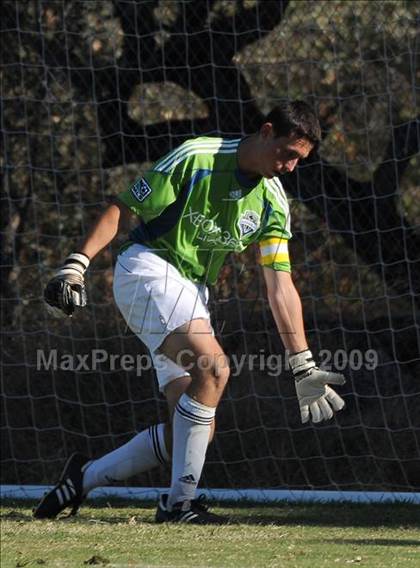 Thumbnail 1 in Granite Bay @ Del Oro photogallery.