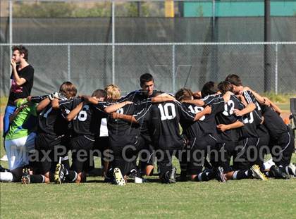 Thumbnail 3 in Granite Bay @ Del Oro photogallery.