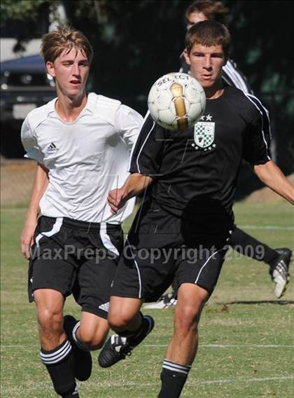 Thumbnail 2 in Granite Bay @ Del Oro photogallery.