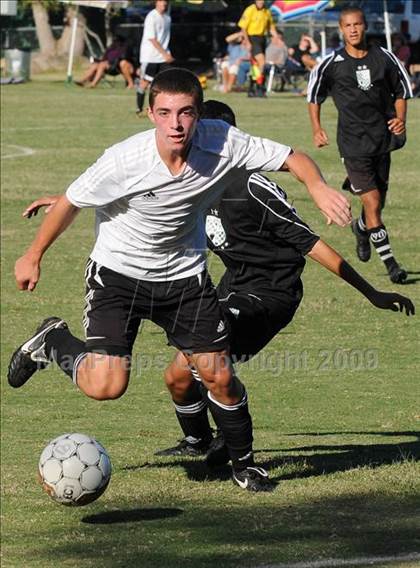 Thumbnail 3 in Granite Bay @ Del Oro photogallery.