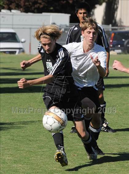 Thumbnail 1 in Granite Bay @ Del Oro photogallery.