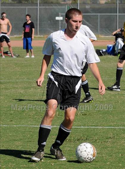 Thumbnail 2 in Granite Bay @ Del Oro photogallery.