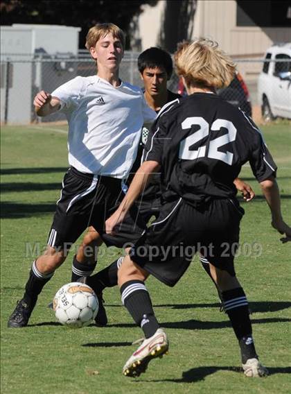 Thumbnail 3 in Granite Bay @ Del Oro photogallery.