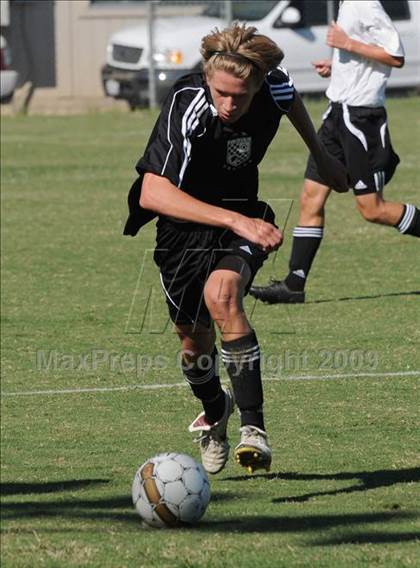 Thumbnail 2 in Granite Bay @ Del Oro photogallery.