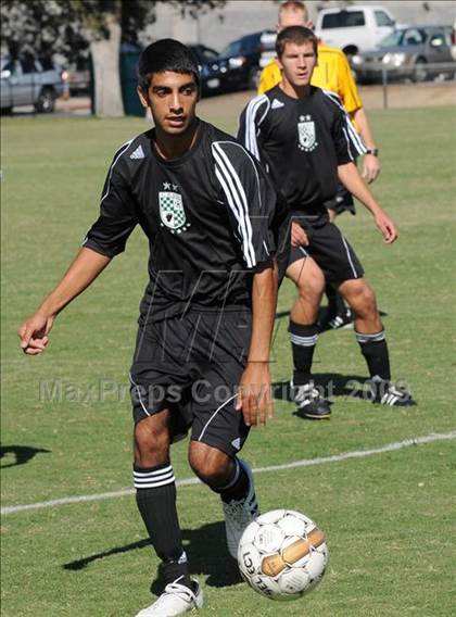 Thumbnail 3 in Granite Bay @ Del Oro photogallery.