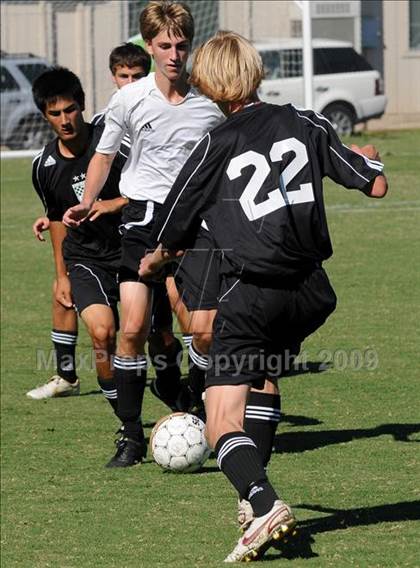 Thumbnail 3 in Granite Bay @ Del Oro photogallery.
