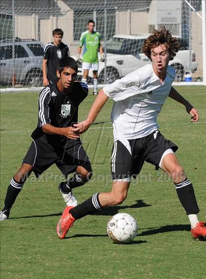 Thumbnail 2 in Granite Bay @ Del Oro photogallery.