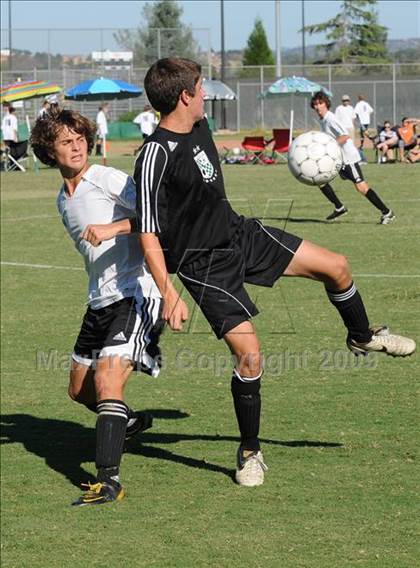Thumbnail 1 in Granite Bay @ Del Oro photogallery.