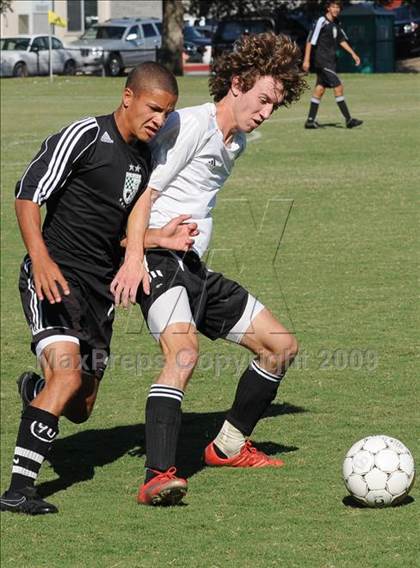 Thumbnail 2 in Granite Bay @ Del Oro photogallery.