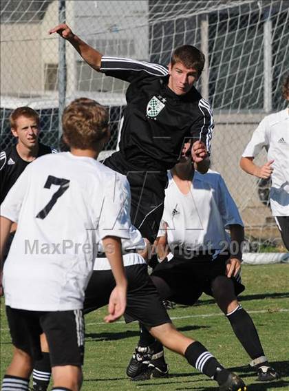 Thumbnail 1 in Granite Bay @ Del Oro photogallery.