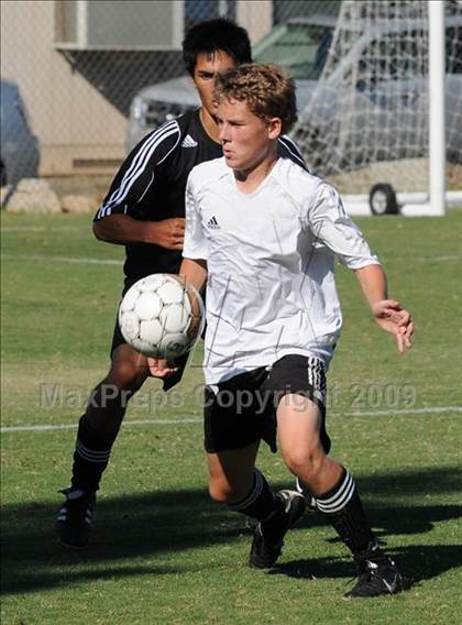 Thumbnail 3 in Granite Bay @ Del Oro photogallery.