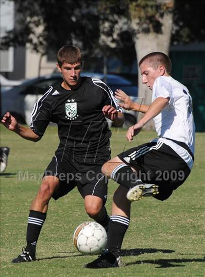 Thumbnail 3 in Granite Bay @ Del Oro photogallery.
