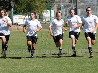 Thumbnail 2 in Granite Bay @ Del Oro photogallery.
