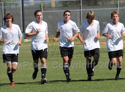 Thumbnail 1 in Granite Bay @ Del Oro photogallery.