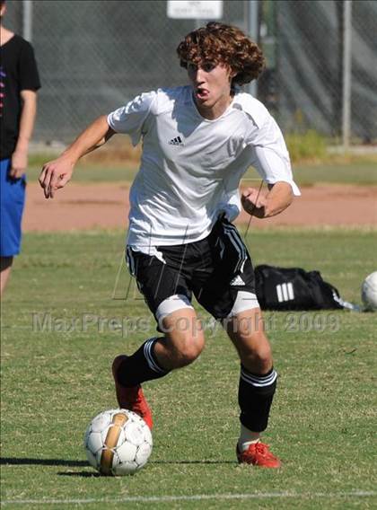 Thumbnail 2 in Granite Bay @ Del Oro photogallery.