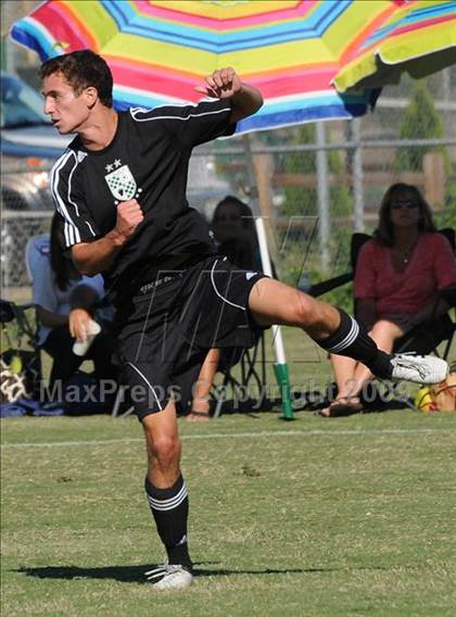 Thumbnail 1 in Granite Bay @ Del Oro photogallery.