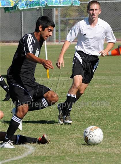 Thumbnail 1 in Granite Bay @ Del Oro photogallery.