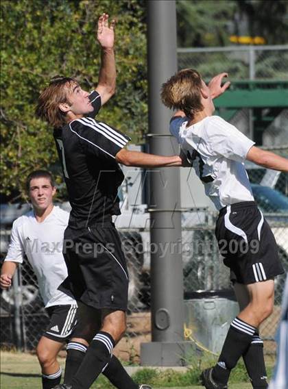 Thumbnail 1 in Granite Bay @ Del Oro photogallery.