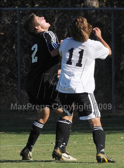 Thumbnail 1 in Granite Bay @ Del Oro photogallery.