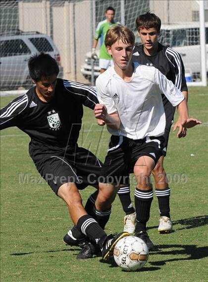 Thumbnail 1 in Granite Bay @ Del Oro photogallery.