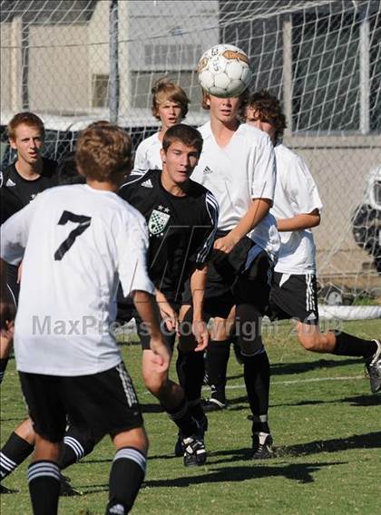 Thumbnail 2 in Granite Bay @ Del Oro photogallery.
