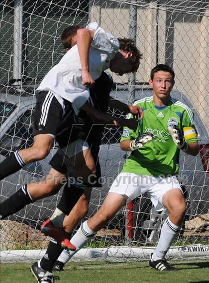 Thumbnail 2 in Granite Bay @ Del Oro photogallery.