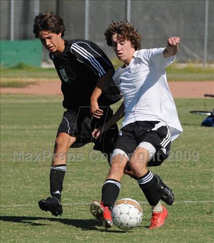 Thumbnail 3 in Granite Bay @ Del Oro photogallery.
