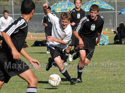 Thumbnail 2 in Granite Bay @ Del Oro photogallery.