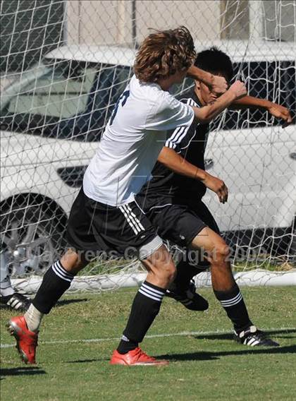 Thumbnail 1 in Granite Bay @ Del Oro photogallery.