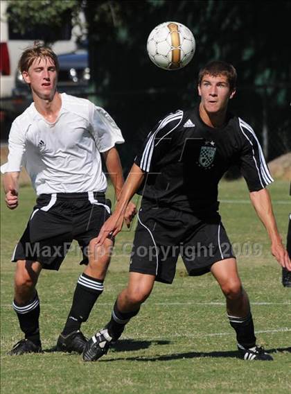 Thumbnail 3 in Granite Bay @ Del Oro photogallery.