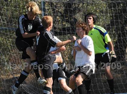Thumbnail 2 in Granite Bay @ Del Oro photogallery.