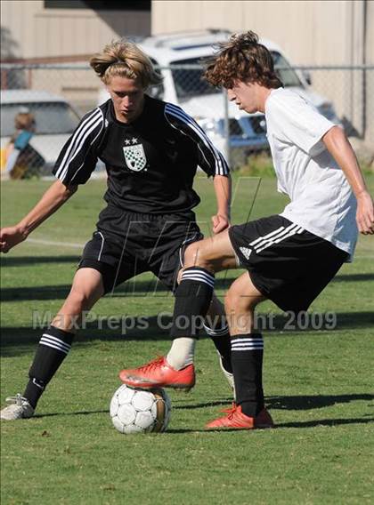 Thumbnail 1 in Granite Bay @ Del Oro photogallery.