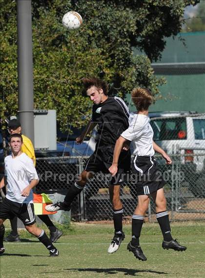 Thumbnail 2 in Granite Bay @ Del Oro photogallery.