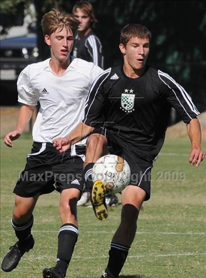 Thumbnail 3 in Granite Bay @ Del Oro photogallery.