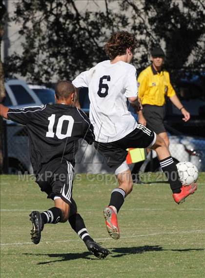 Thumbnail 3 in Granite Bay @ Del Oro photogallery.