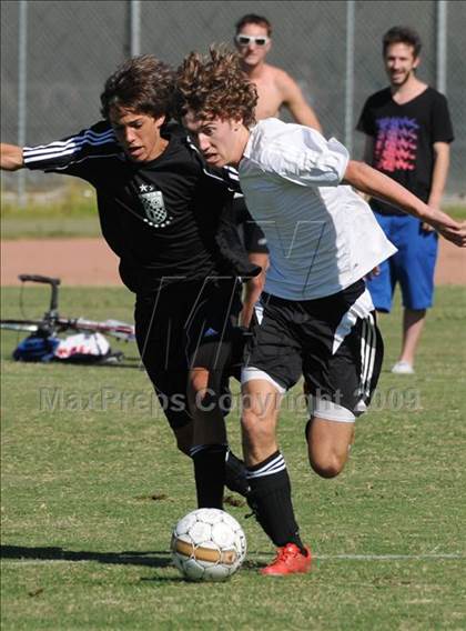 Thumbnail 1 in Granite Bay @ Del Oro photogallery.