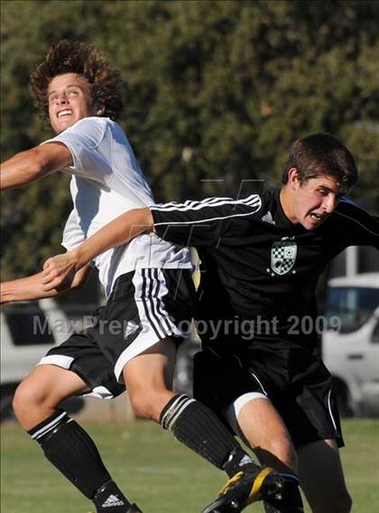 Thumbnail 1 in Granite Bay @ Del Oro photogallery.