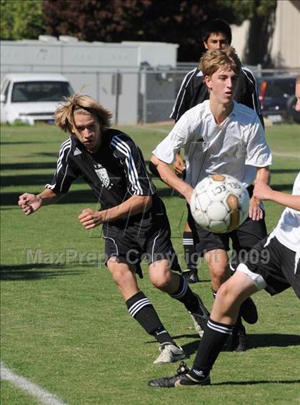 Thumbnail 2 in Granite Bay @ Del Oro photogallery.