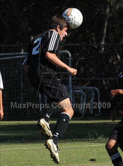 Thumbnail 2 in Granite Bay @ Del Oro photogallery.