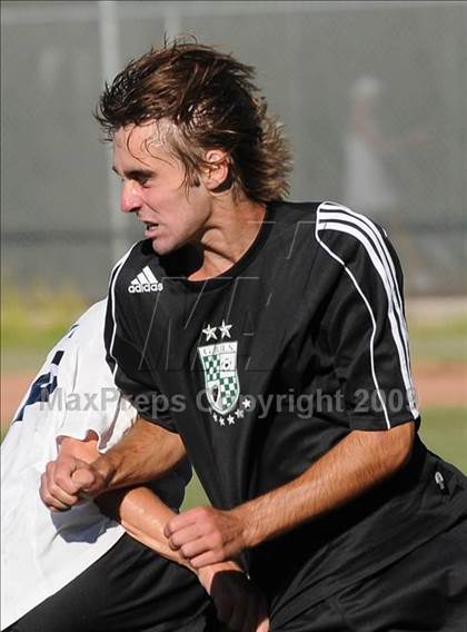 Thumbnail 2 in Granite Bay @ Del Oro photogallery.