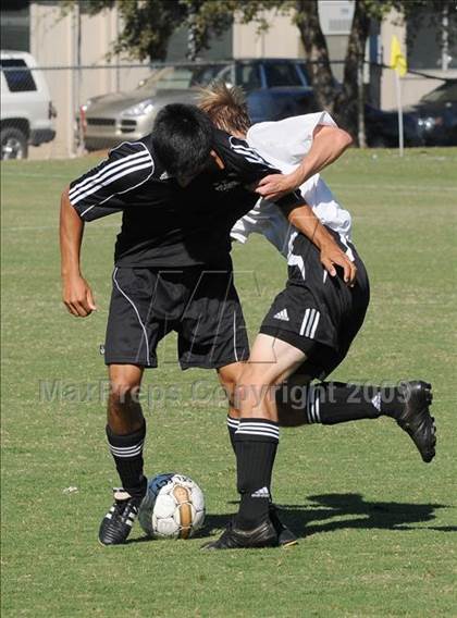 Thumbnail 2 in Granite Bay @ Del Oro photogallery.