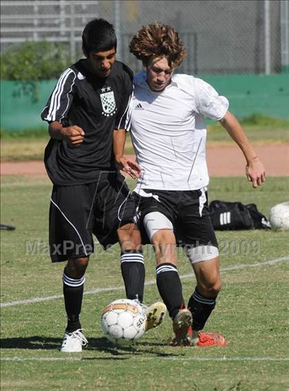 Thumbnail 3 in Granite Bay @ Del Oro photogallery.