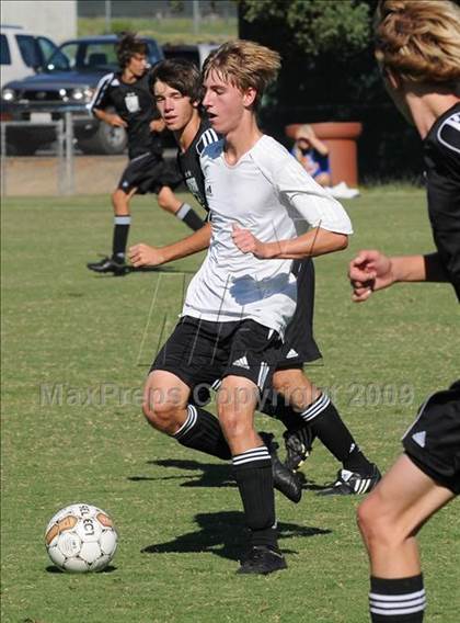 Thumbnail 2 in Granite Bay @ Del Oro photogallery.
