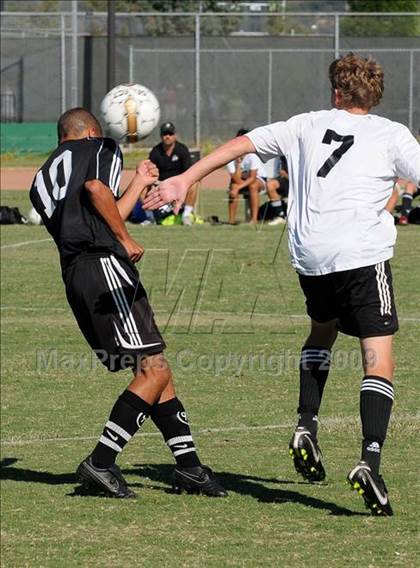 Thumbnail 3 in Granite Bay @ Del Oro photogallery.