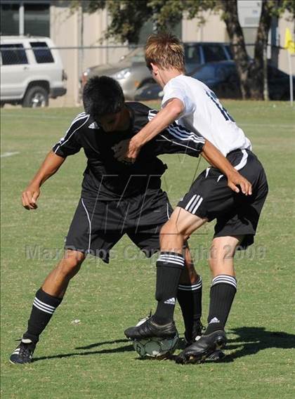 Thumbnail 1 in Granite Bay @ Del Oro photogallery.