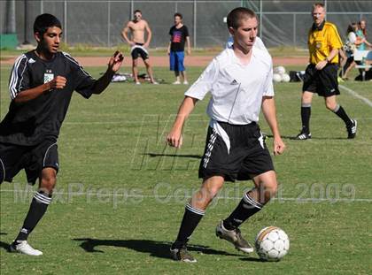 Thumbnail 3 in Granite Bay @ Del Oro photogallery.