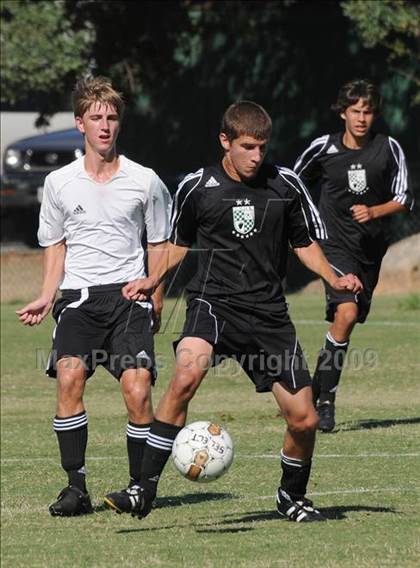 Thumbnail 1 in Granite Bay @ Del Oro photogallery.