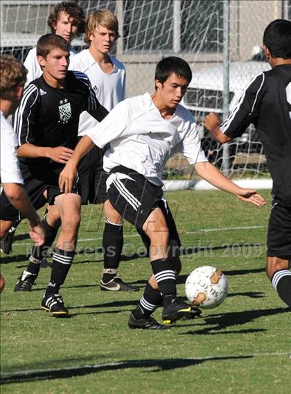 Thumbnail 1 in Granite Bay @ Del Oro photogallery.