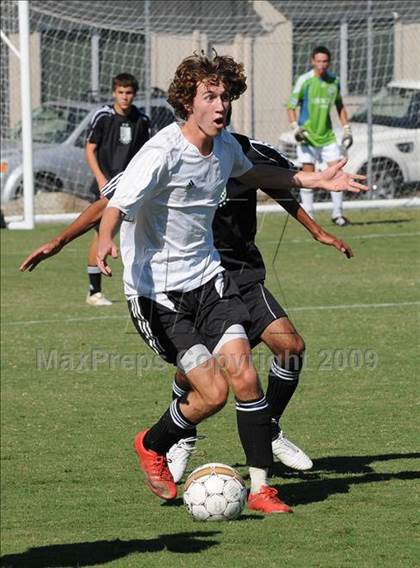Thumbnail 1 in Granite Bay @ Del Oro photogallery.